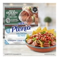 thumbnail image 3 of Salchicha de pavo Lala Plenia 500 g, 3 of 4