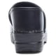 thumbnail image 5 of Zueco Dansko Professional Cabrio de cuero negro para mujer 37-38EU, 5 of 7