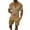 Gold, variant on Vedolay Mens Short Set Mens 2 Piece Suit Tee & Shorts Set Bodybuilding Jogging Tracksuits Sweat Outfit,White XL