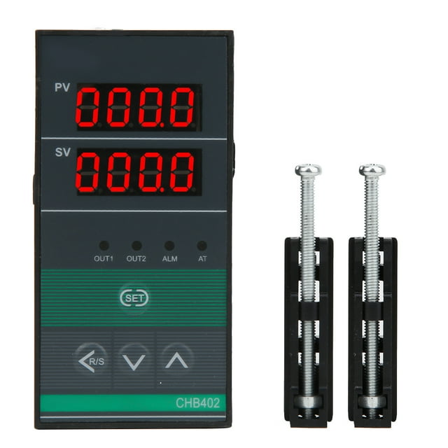Cable de extensión OBD de 14,17 pulgadas, adaptador macho a hembra de 16 pines, extensor de cable para Launch X431 V Jadeshay A