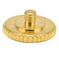 thumbnail image 4 of Stylet de Tourne-Disque en Vinyle, Cartouche de Réservoir de Vinyle, Support de Stylet Robuste et Résistant, 4 of 14