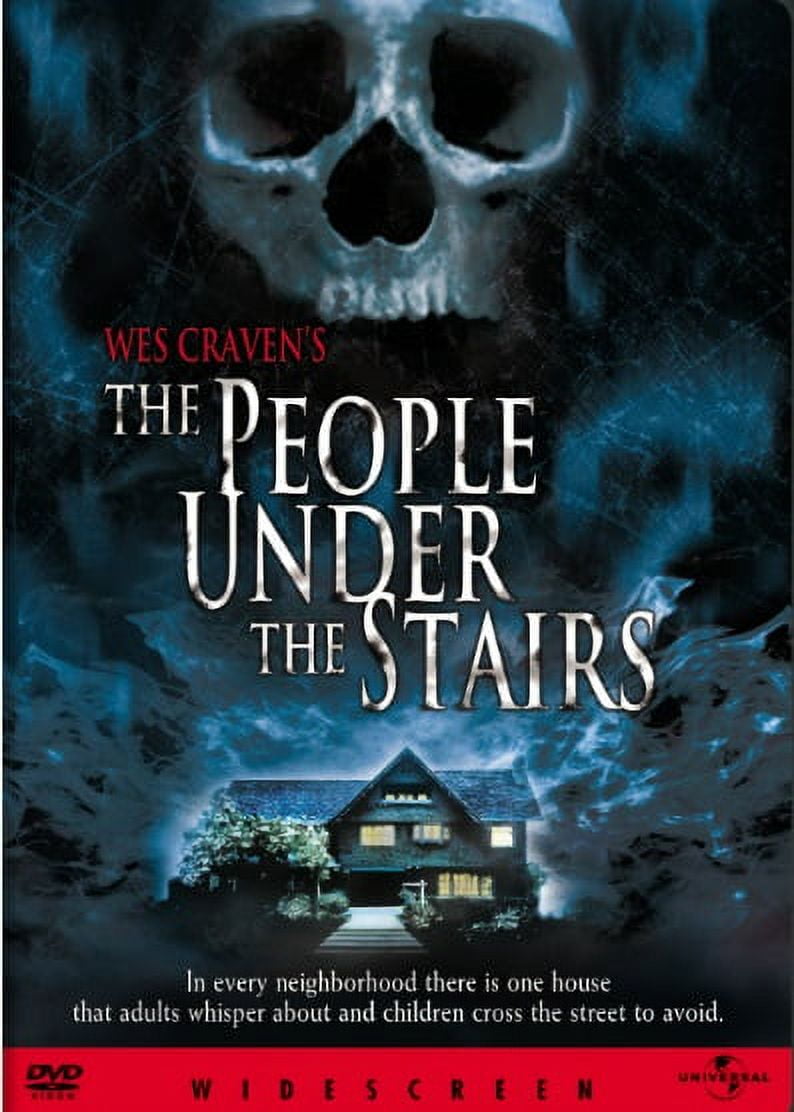 328dfa8a-3d39-427f-9e79-