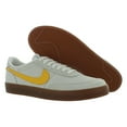 thumbnail image 4 of Men's Nike Killshot 2 Phantom/University Gold (FQ8903 001) - 9.5, 4 of 4