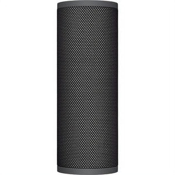 Ultimate Ears BLAST Portable Wi-Fi / Bluetooth Speaker Ultimate Ears BLAST Portable Wi-Fi / Bluetooth Speaker