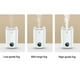 thumbnail image 3 of 4100ml Silent Double Jet Portable ()eu Plug, 3 of 4