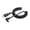 up, variant on HDMIcompatible Male to HDMIcompatible Male Video Cable 1080P 60Hz Fast Speed Cable with Ethernet for Camera HDTV Laptop