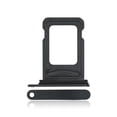 thumbnail image 5 of Plateau de Carte Sim Double de Remplacement Compatible pour iPhone 13 (Minuit), 5 of 5