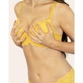 thumbnail image 4 of Smart & Sexy Women's Signature Lace Push-up Bra, 4 of 5