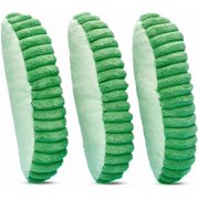 Claussen Pickles Plush Set