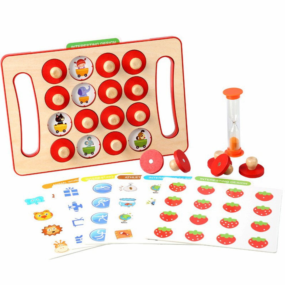 walmart educational toys
