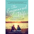 thumbnail image 1 of Empowered Wife, Laura Doyle Paperback, 1 of 1