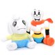thumbnail image 5 of Juguetes de peluche Muñeco de peluche de peluche Cojín de juguete Muñeca de cosplay Regalos, 5 of 6