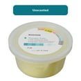 thumbnail image 5 of McKesson Therapy Putty for Grip Strength - Yellow, X-Soft Resistance, 2 oz, 1 Ct, 5 of 11
