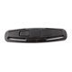 thumbnail image 5 of Hebilla de protección para asiento de coche para niños, 2 uds., para insertar mediante correas de seguridad, clip para cinturón de seguridad, 5 of 5