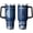Engineer Tumbler-1, variant on 40 Oz Daughter Tumblers Gift from Mom/Dad, To My Daughter Cup Gifts for Mothers Day, Gifts for Daughters Coffee Mug from Mother/Father, Birthday Gift Ideas for Daughters