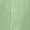 Z2-Army Green, variant on HongQid Short Sleeve Collared Henley Cotton Shirt for Women Partial Button Placket Drop Shoulder Loose Curved Hem Breathable Woven Casual Tunic