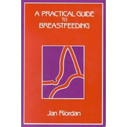Angle View: A Practical Guide to Breastfeeding, Used [Paperback]