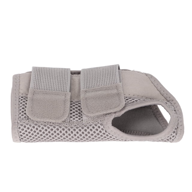 Protector de muñeca, gancho para muñequera y soporte para muñequera Soporte para muñeca Valor inmejorable