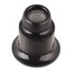 thumbnail image 1 of Lupa para reloj, lupa de bucle ocular Lupa de bucle ocular 20x Lupa de bucle ocular compacta y liviana, 1 of 12