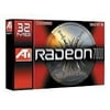 AMD RADEON 7000 Graphics Accelerator