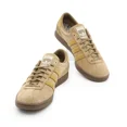 thumbnail image 4 of GY7396 Ad-id-as Originals Tobacco Pantone Mesa Gum (Men's), 4 of 6