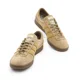 thumbnail image 4 of GY7396 Adi - das Originals Tobacco Pantone Mesa Gum (Men's), 4 of 6