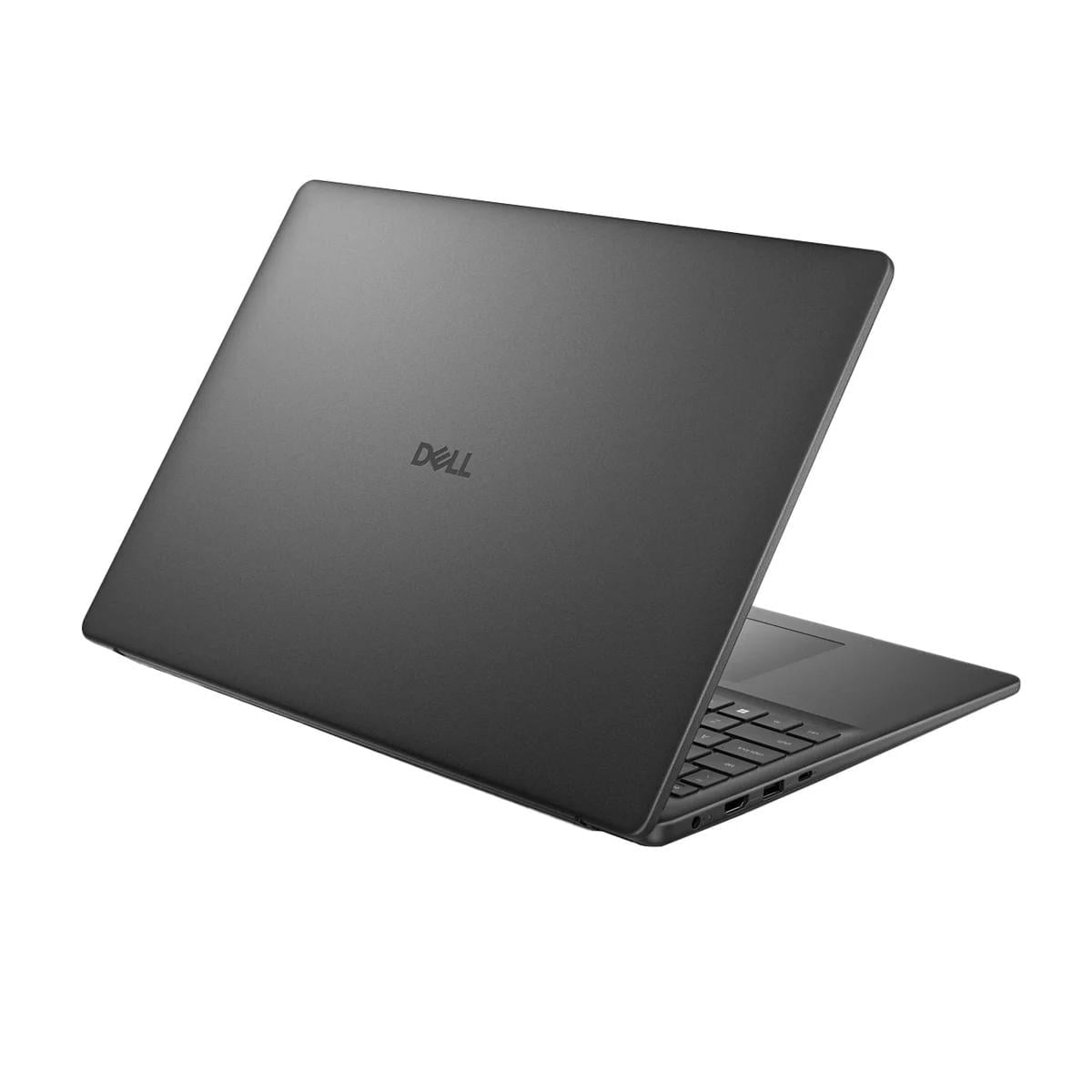 Dell 16-Inch Touchscreen Laptop Computer, Intel Core 7 150U, 16GB DDR5, 1TB SSD, 16" FHD+ , Backlit KB, Windows 11 Home, for Business & Student