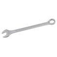 thumbnail image 1 of 0.94 x 0.94 in. 12 Point SAE Combination Wrench, 1 of 1
