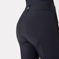 thumbnail image 6 of B Vertigo Leonore Womens Full Seat Breeches, 6 of 10