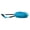 Blue, variant on Hyperlite CG Handle w/65 Poly-E Line - Red [20700041]