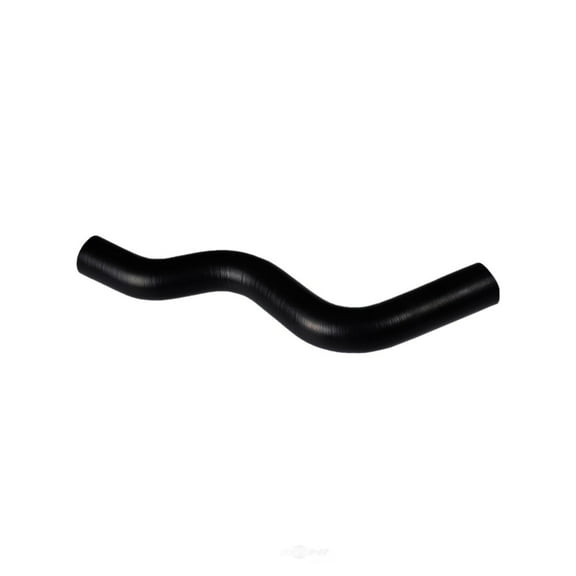 Continental 61316 Molded Radiator Hose