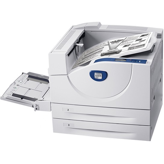 5550 printer