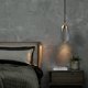 thumbnail image 3 of Modern chandelier creative simple chandelier bedroom dining room living room kitchen office decoration, 3 of 3
