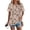 Beige, variant on Lady Chic Shirt New Casual Wear T-Shirt for Summer Standard Size Alternative Clothing Sweet Spice Personality Style Women's Clothes Roupas Feminina Beige 3XL