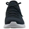 thumbnail image 2 of Skechers Women's Slip-Ins Ultra Flex 3.0-Brilliant Path Sneaker, 2 of 7