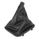 thumbnail image 1 of Funda protectora para pomo de palanca de cambios de coche para conductor izquierdo (modelos E34, E36 y Z3), 1 of 13