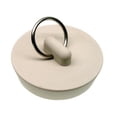 thumbnail image 2 of Danco Sink Stopper 1-5/8 " Pack of 5, 2 of 2