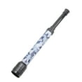 thumbnail image 3 of RKZDSR Mini Plastic Pirate Monocular Telescopes Toy for Children, Portable Retro Telescope for Party Supplies, 3 of 3