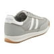 thumbnail image 3 of Tenis Hombre Death Bear Casual gris 27, 3 of 6