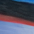 thumbnail image 4 of Safavieh Sailors Paradise 4-Piece Wall Art, Assorted, 4 of 4