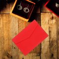thumbnail image 1 of SHOWERORO 70Ud Sobres De Papel Para Llaves Y Monedas Sobres Decorativos Color Surtido, 1 of 7