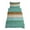 Teal, variant on 4 Piece King Sheet Set Vintage Teal Brown Sheets Set for King Size Bed, Breathable Soft Microfiber Bed Sheets Cooling Farmhouse Wooden Art Retro Fitted Sheet Deep Pocket, Pillowcases