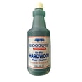 thumbnail image 3 of Woodwise 32oz Concentrate No-Wax Hardwood Floor Cleaner, 3 of 4