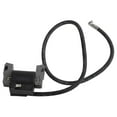 thumbnail image 3 of 398811 Ignition Coil Module Kit Suitable For BS 395492 395326 398265 298968, 3 of 11