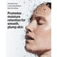 thumbnail image 5 of Sérum hidratante avanzado Allies of Skin con betaglucano y resveratrol | Sérum facial voluminizador con ceramidas, péptidos y ácido hialurónico | Para piel sensible, seca y deshidratada (30 ml), 5 of 7