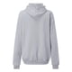 thumbnail image 5 of Puntoco Mujer Moda Casual Impreso Blusa de manga larga Bolsillo Pullover tops Sudaderas con capucha Puntoco Puntoco-323, 5 of 7