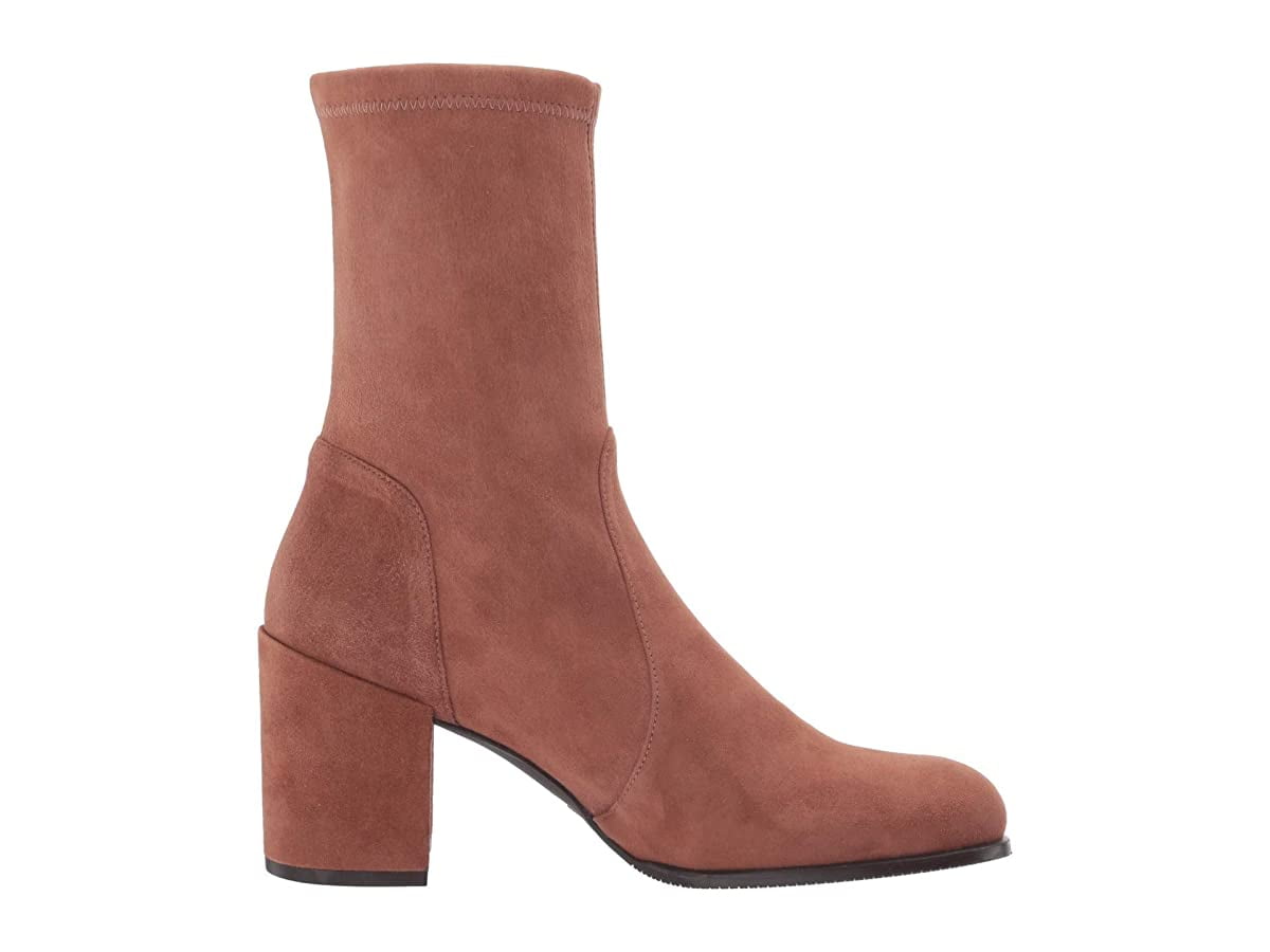 laine bootie stuart weitzman