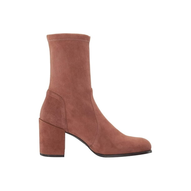 stuart weitzman tieland coffee