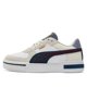 thumbnail image 1 of Puma Ca Pro Classic - Zapatillas unisex nuevas para hombre y mujer, deportivas informales, deportivas de caña baja, 1 of 5