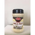 thumbnail image 1 of SHAKTI GARLIC PASTE, 1 of 4